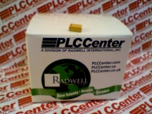 CORNELL DUBILIER T491C106K020AS100