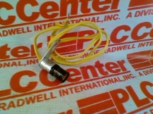 HONEYWELL C554A-1018