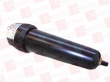 PARKER Y83-705-DX