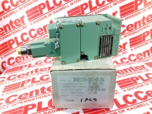 BARKSDALE 3AG11T-10C-01SW