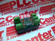 ALLEN BRADLEY PD-Z717