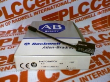 ALLEN BRADLEY 42KB-S1LNSB-Y3