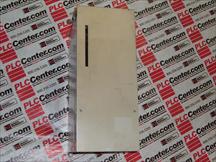 SIEMENS 6RA2965-6DV01-0