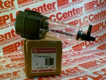NORGREN L73C-4AP-QTN