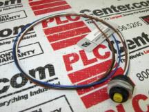 NSI INDUSTRIES 304W0016N