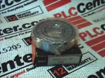 SCHAEFFLER GROUP 6206.2ZC3