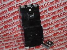 FEDERAL PACIFIC ELECTRIC XJL632300