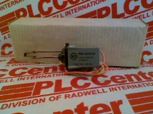 MTS SYSTEMS CO IGN100