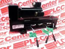 TOL O MATIC RSA32-BN02-SK4-RP2-MP2