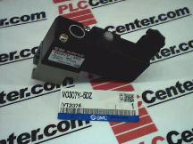 SMC VO307Y-5DZ
