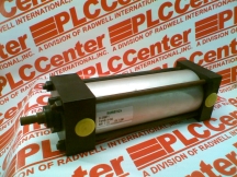 ASCO P1AM-05I1D-CAA2