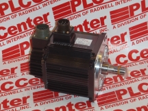 YASKAWA ELECTRIC SGMG-05A2ASAR