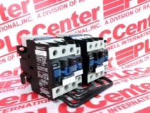 SCHNEIDER ELECTRIC LC2-D3201-B7