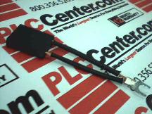 SOUTHLAND ELECTRIC SL39