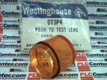 WESTINGHOUSE OT3P4