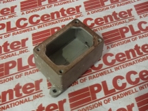 EATON CORPORATION FDS-171