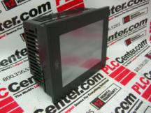 MITSUBISHI A951GOT-QTBD