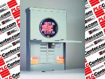 SCHNEIDER ELECTRIC SO1020M100S