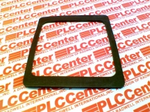 VERSAMATIC 01-3500-52