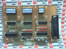 JDR MICRODEVICES SAC-101A