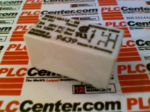 TE CONNECTIVITY 183S11DT12-05