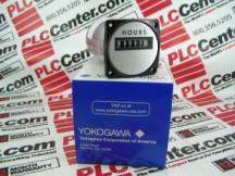 GENERAL ELECTRIC 50240611AAAD