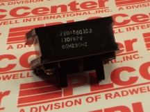 GENERAL ELECTRIC 22D156G102