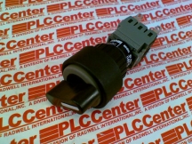 FUJI ELECTRIC AH165-2P2B22