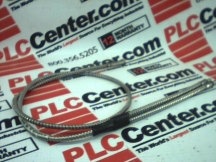 BANNER ENGINEERING BA1.63SMTA