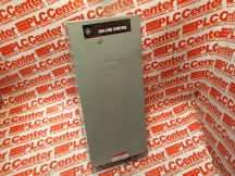 GENERAL ELECTRIC 360L51202AAAD