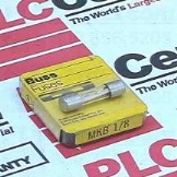 EATON CORPORATION MKB-1/8