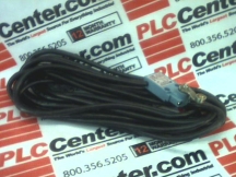 SCHNEIDER ELECTRIC XCM-B5167