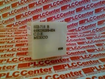 GENERAL ELECTRIC 44B238289-004