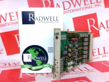 SIEMENS E52930-A3102-L1