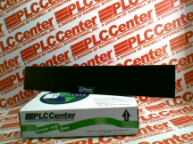 PANDUIT WMPH2-RFC