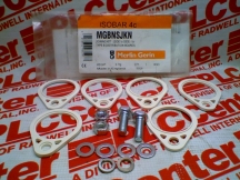 SCHNEIDER ELECTRIC MGBN-SJKN