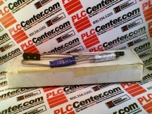 GEFRAN W32-6-M-P75C-1-4-D-000