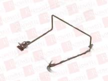 EATON CORPORATION 38072-400
