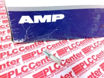 TE CONNECTIVITY 61060-1/EACH