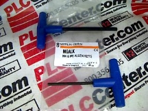 SCHNEIDER ELECTRIC MGALK