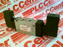 SMC VFS3230-9EZ-02N