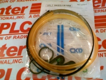 CKD CORP SRL3-63K-1000