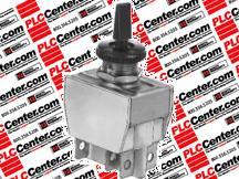 APEM COMPONENT 637NH/2