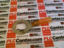 TE CONNECTIVITY B-106-1991