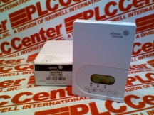 JOHNSON CONTROLS T603DFH-4