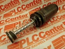 ACE CONTROLS 116-002