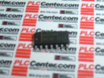 MAXIM INTEGRATED PRODUCTS MAX545BCSD+