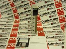 SCHNEIDER ELECTRIC 140-ACI-050-00-SC