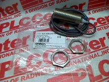 OMRON E2A-S30LS15-WP-B1-2M