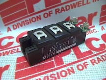 IXYS VII-100-12-S3-409A